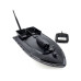 Радиоуправляемый катер для рыбалки Flytec 2011-5 2.4G RTR Flytec-2011-5 в Чите
