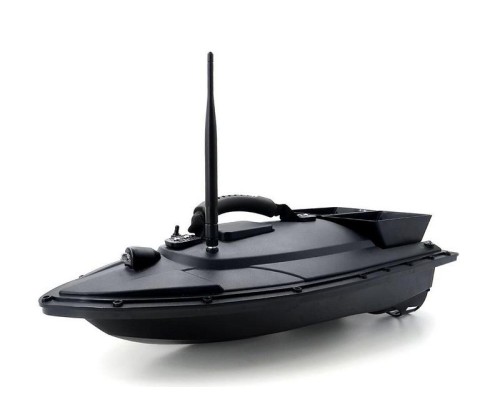 Радиоуправляемый катер для рыбалки Flytec 2011-5 2.4G RTR Flytec-2011-5 в Чите Радиоуправляемый катер для рыбалки Flytec 2011-5 2.4G RTR Flytec-2011-5 в Чите