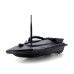 Радиоуправляемый катер для рыбалки Flytec 2011-5 2.4G RTR Flytec-2011-5 в Чите