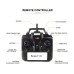 Радиоуправляемый катер для рыбалки Flytec 2011-5 2.4G RTR Flytec-2011-5 в Чите