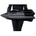 Радиоуправляемый катер для рыбалки Flytec 2011-5 2.4G RTR Flytec-2011-5 в Чите