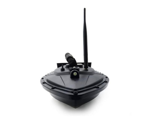 Радиоуправляемый катер для рыбалки Flytec 2011-5 2.4G RTR Flytec-2011-5 в Чите Радиоуправляемый катер для рыбалки Flytec 2011-5 2.4G RTR Flytec-2011-5 в Чите
