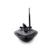 Радиоуправляемый катер для рыбалки Flytec 2011-5 2.4G RTR Flytec-2011-5 в Чите