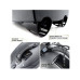 Радиоуправляемый катер для рыбалки Flytec 2011-5 2.4G RTR Flytec-2011-5 в Чите