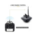 Радиоуправляемый катер для рыбалки Flytec 2011-5 2.4G RTR Flytec-2011-5 в Чите