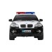 Радиоуправляемая машина GK Racer BMW X6 POLICE 1/14 МХ01173 в Новом Уренгое
