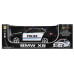 Радиоуправляемая машина GK Racer BMW X6 POLICE 1/14 МХ01173 в Новом Уренгое