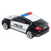 Радиоуправляемая машина GK Racer BMW X6 POLICE 1/14 МХ01173 в Новом Уренгое