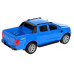 Радиоуправляемая машина HQ Ford Ranger Pick-Up 1/12 MX17723 в Новом Уренгое