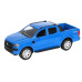 Радиоуправляемая машина HQ Ford Ranger Pick-Up 1/12 MX17723 в Новом Уренгое