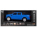 Радиоуправляемая машина HQ Ford Ranger Pick-Up 1/12 MX17723 в Новом Уренгое