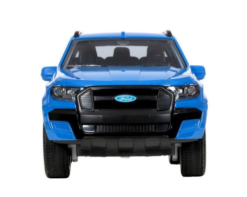 Радиоуправляемая машина HQ Ford Ranger Pick-Up 1/12 MX17723 в Новом Уренгое Радиоуправляемая машина HQ Ford Ranger Pick-Up 1/12 MX17723 в Новом Уренгое
