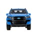 Радиоуправляемая машина HQ Ford Ranger Pick-Up 1/12 MX17723 в Новом Уренгое