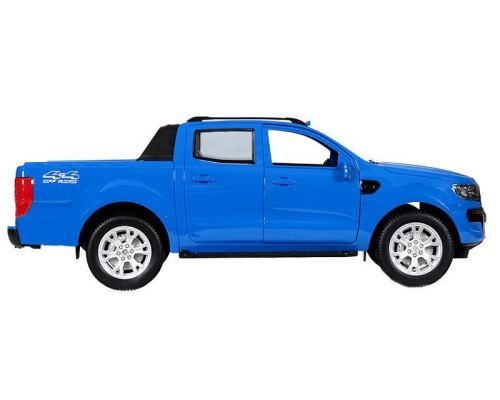 Радиоуправляемая машина HQ Ford Ranger Pick-Up 1/12 MX17723 в Новом Уренгое Радиоуправляемая машина HQ Ford Ranger Pick-Up 1/12 MX17723 в Новом Уренгое