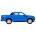 Радиоуправляемая машина HQ Ford Ranger Pick-Up 1/12 MX17723 в Новом Уренгое