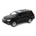 Радиоуправляемая машина HQ Lexus LX570 1/14 MX17680 в Новом Уренгое