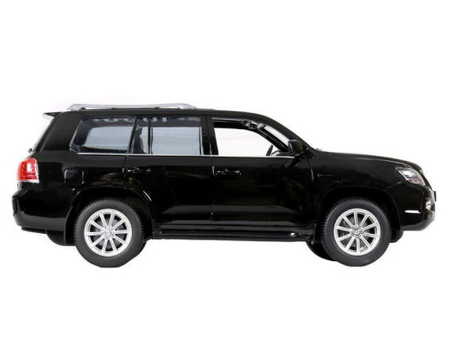 Радиоуправляемая машина HQ Lexus LX570 1/14 MX17680 в Новом Уренгое Радиоуправляемая машина HQ Lexus LX570 1/14 MX17680 в Новом Уренгое