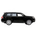 Радиоуправляемая машина HQ Lexus LX570 1/14 MX17680 в Новом Уренгое