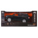 Радиоуправляемая машина HQ Lexus LX570 1/14 MX17680 в Новом Уренгое