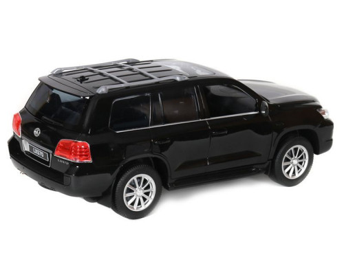 Радиоуправляемая машина HQ Lexus LX570 1/14 MX17680 в Новом Уренгое Радиоуправляемая машина HQ Lexus LX570 1/14 MX17680 в Новом Уренгое
