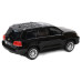 Радиоуправляемая машина HQ Lexus LX570 1/14 MX17680 в Новом Уренгое