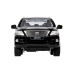 Радиоуправляемая машина HQ Lexus LX570 1/14 MX17680 в Новом Уренгое