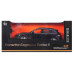 Радиоуправляемая машина HQ Porsche Cayenne 1/14 MX17684 в Новом Уренгое