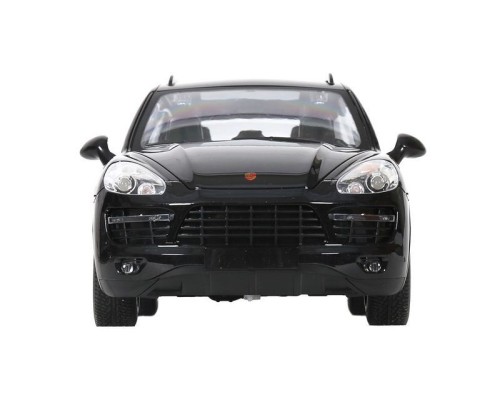 Радиоуправляемая машина HQ Porsche Cayenne 1/14 MX17684 в Новом Уренгое Радиоуправляемая машина HQ Porsche Cayenne 1/14 MX17684 в Новом Уренгое