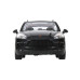 Радиоуправляемая машина HQ Porsche Cayenne 1/14 MX17684 в Новом Уренгое