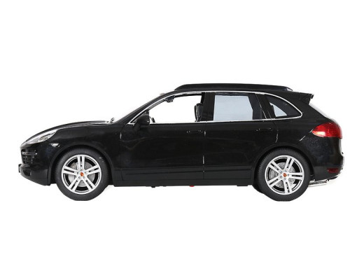 Радиоуправляемая машина HQ Porsche Cayenne 1/14 MX17684 в Новом Уренгое Радиоуправляемая машина HQ Porsche Cayenne 1/14 MX17684 в Новом Уренгое