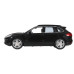 Радиоуправляемая машина HQ Porsche Cayenne 1/14 MX17684 в Новом Уренгое