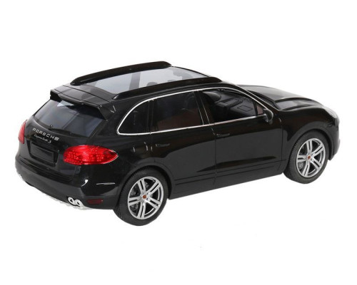 Радиоуправляемая машина HQ Porsche Cayenne 1/14 MX17684 в Новом Уренгое Радиоуправляемая машина HQ Porsche Cayenne 1/14 MX17684 в Новом Уренгое