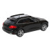 Радиоуправляемая машина HQ Porsche Cayenne 1/14 MX17684 в Новом Уренгое