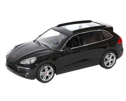 Радиоуправляемая машина HQ Porsche Cayenne 1/14 MX17684 в Новом Уренгое Радиоуправляемая машина HQ Porsche Cayenne 1/14 MX17684 в Новом Уренгое