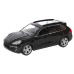Радиоуправляемая машина HQ Porsche Cayenne 1/14 MX17684 в Новом Уренгое