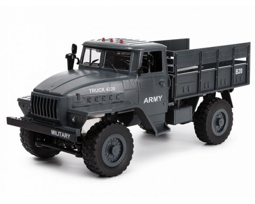 Радиоуправляемая машина MZ УРАЛ 4x4 +акб 1/16 YY2014 в Новом Уренгое Радиоуправляемая машина MZ УРАЛ 4x4 +акб 1/16 YY2014 в Новом Уренгое