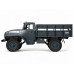 Радиоуправляемая машина MZ УРАЛ 4x4 +акб 1/16 YY2014 в Новом Уренгое