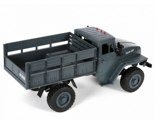 Радиоуправляемая машина MZ УРАЛ 4x4 +акб 1/16 YY2014 в Новом Уренгое Радиоуправляемая машина MZ УРАЛ 4x4 +акб 1/16 YY2014 в Новом Уренгое