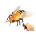 Радиоуправляемый робот Пчела Honeybee ZF-9923 ZF-9923 в Батайске