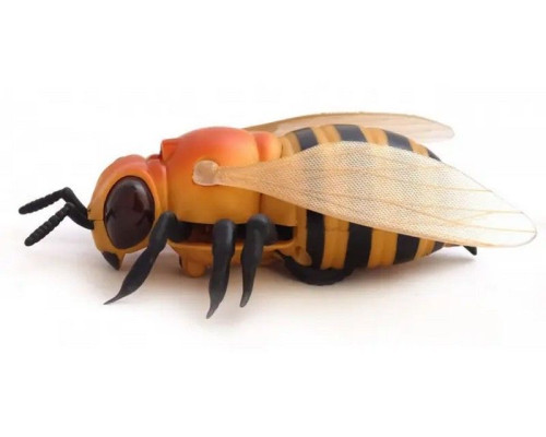 Радиоуправляемый робот Пчела Honeybee ZF-9923 ZF-9923 в Батайске Радиоуправляемый робот Пчела Honeybee ZF-9923 ZF-9923 в Батайске