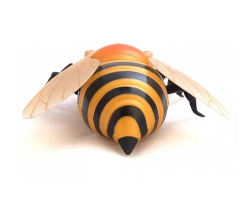Радиоуправляемый робот Пчела Honeybee ZF-9923 ZF-9923 в Батайске Радиоуправляемый робот Пчела Honeybee ZF-9923 ZF-9923 в Батайске