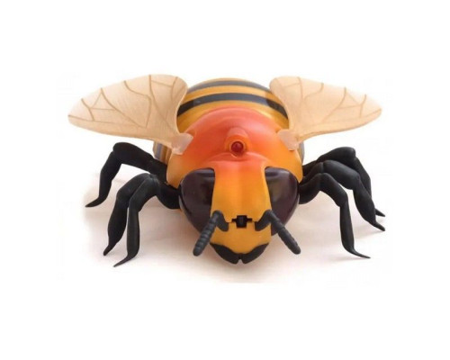 Радиоуправляемый робот Пчела Honeybee ZF-9923 ZF-9923 в Батайске Радиоуправляемый робот Пчела Honeybee ZF-9923 ZF-9923 в Батайске
