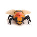 Радиоуправляемый робот Пчела Honeybee ZF-9923 ZF-9923 в Батайске