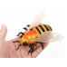Радиоуправляемый робот Пчела Honeybee ZF-9923 ZF-9923 в Батайске