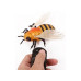 Радиоуправляемый робот Пчела Honeybee ZF-9923 ZF-9923 в Батайске