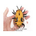 Радиоуправляемый робот Пчела Honeybee ZF-9923 ZF-9923 в Батайске