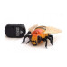 Радиоуправляемый робот Пчела Honeybee ZF-9923 ZF-9923 в Батайске