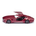 Машина Siku 2357 Mercedes-Maybach 6, 1/50 SIKU2357 в Серпухове