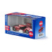 Машина Siku 2357 Mercedes-Maybach 6, 1/50 SIKU2357 в Серпухове