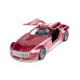 Машина Siku 2357 Mercedes-Maybach 6, 1/50 SIKU2357 в Серпухове